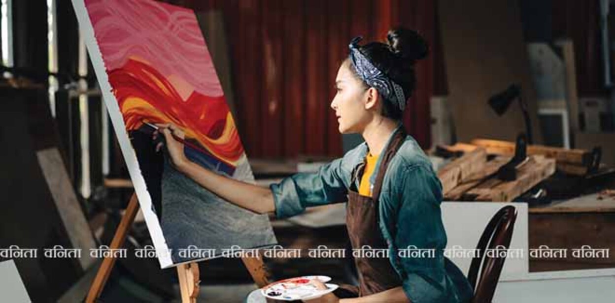 dhoop-2