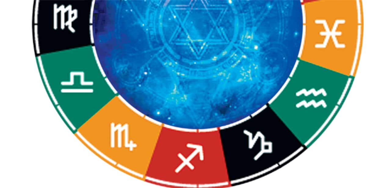 horoscope-5