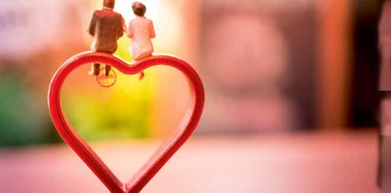 love-marriage-1