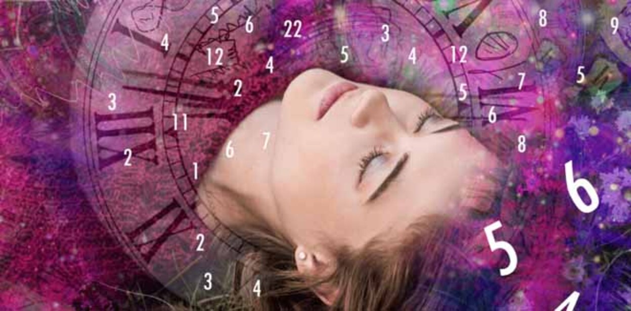 numerology