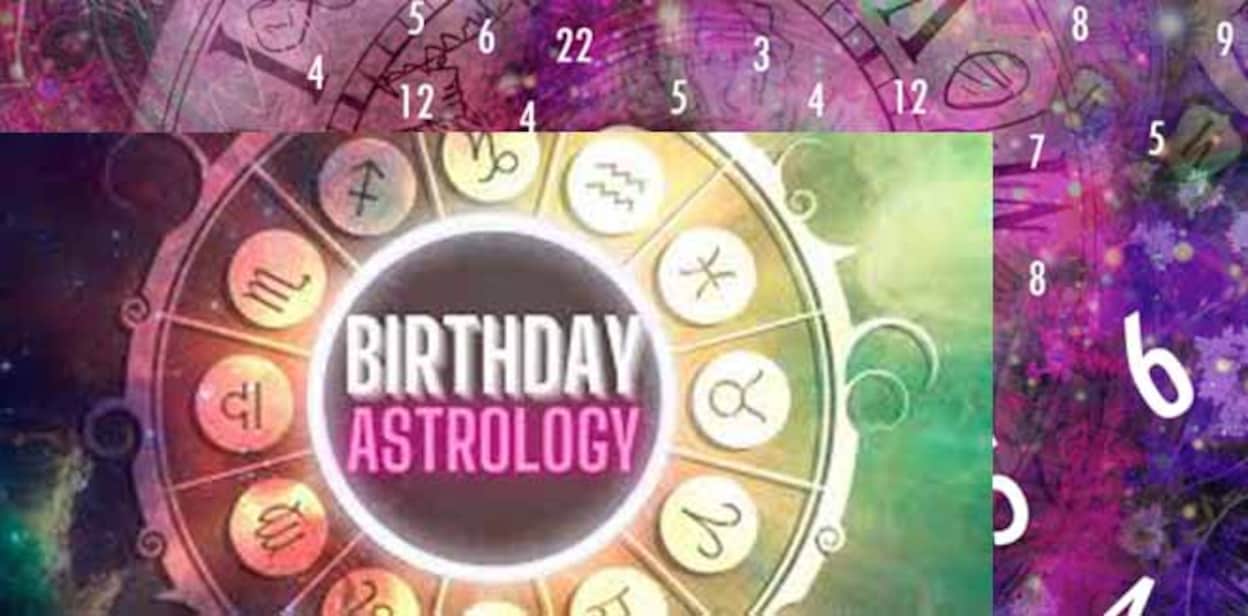 birthday