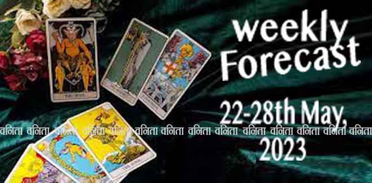 weekly-forecast