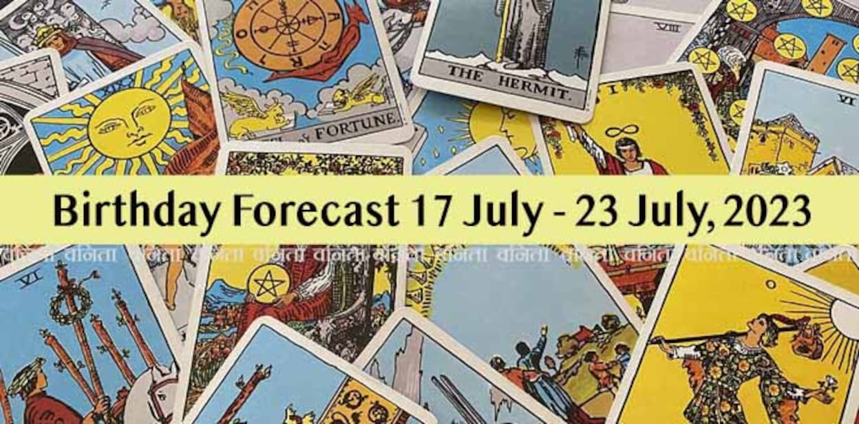 tarot-july