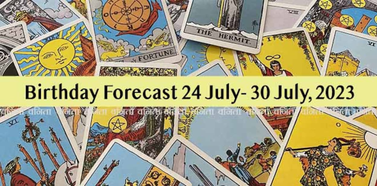 tarot-july-1