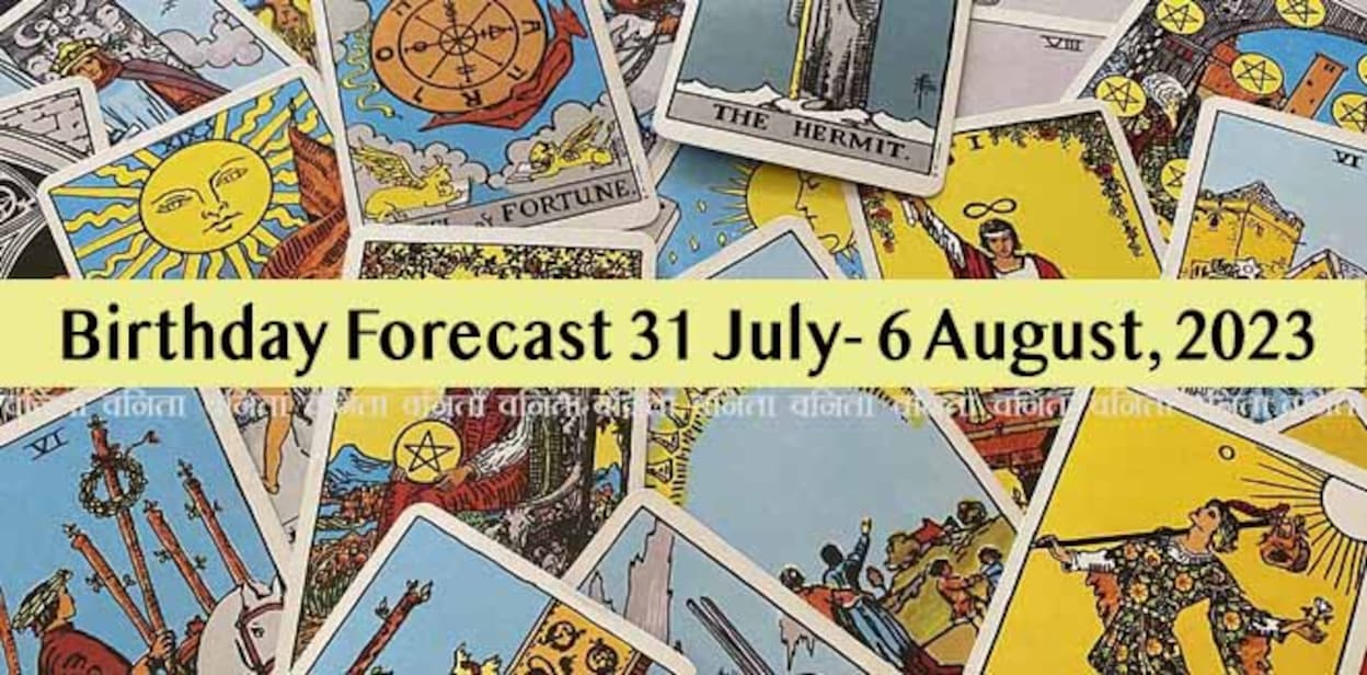 tarot-aug