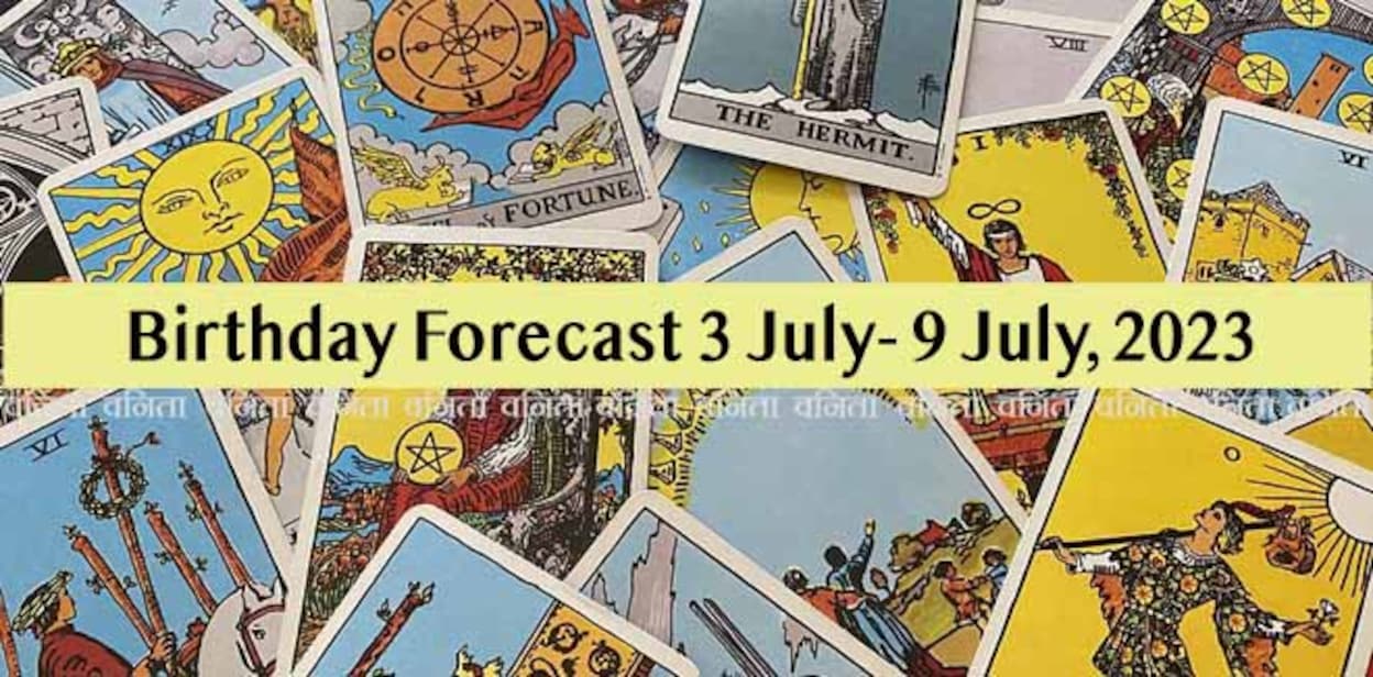 tarot-3-july