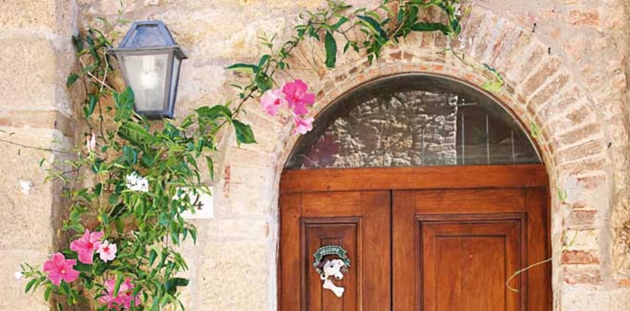 fengshui-door-1