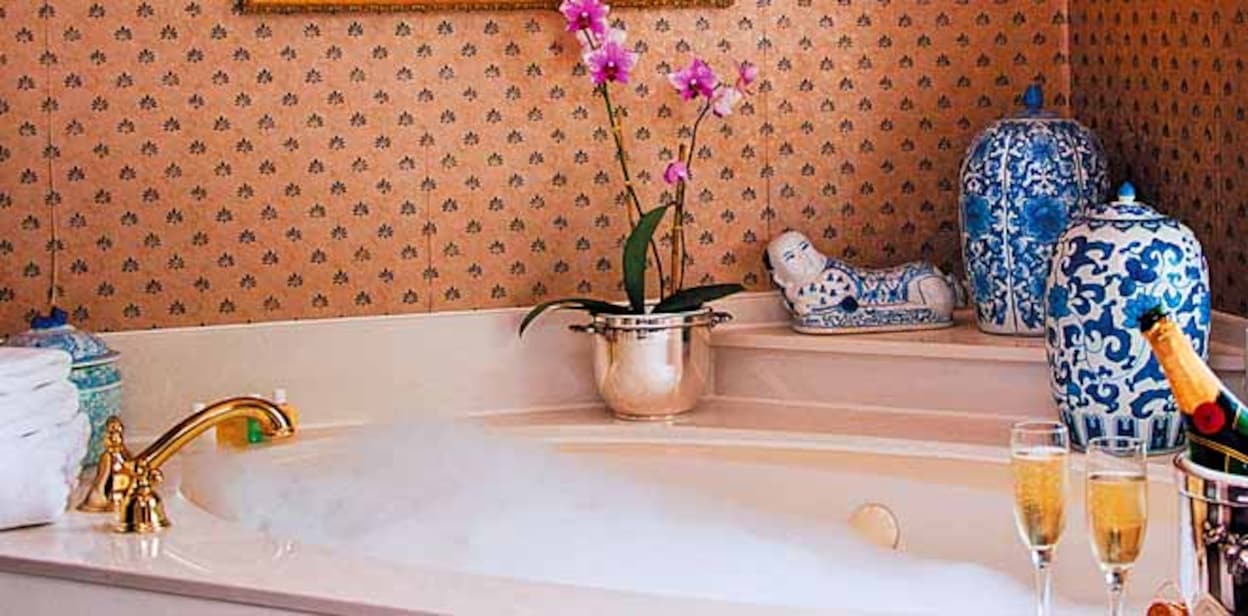 bathroom-1