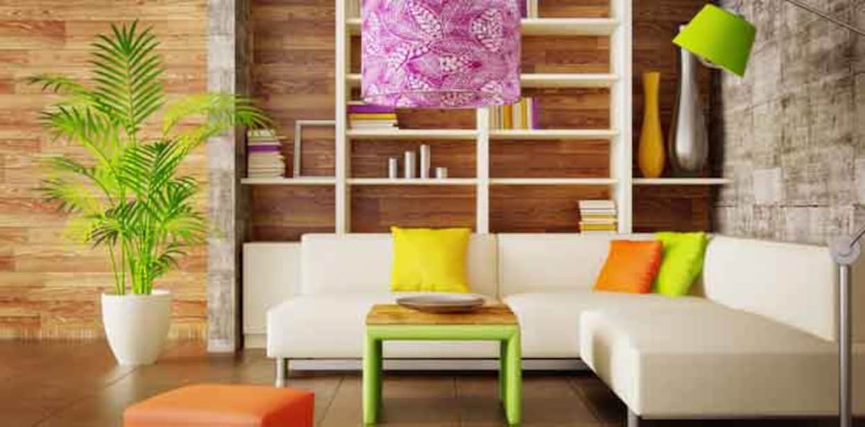 colour-as-per-numerology