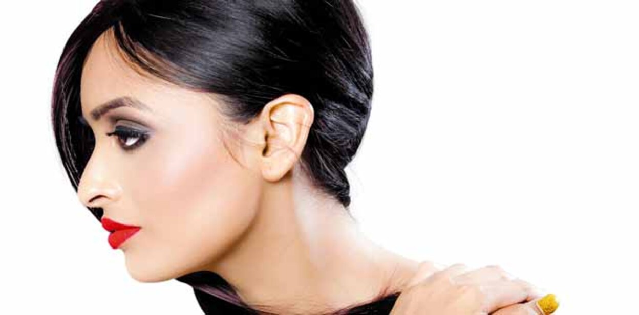 hair-detox-4 hair-detox-4