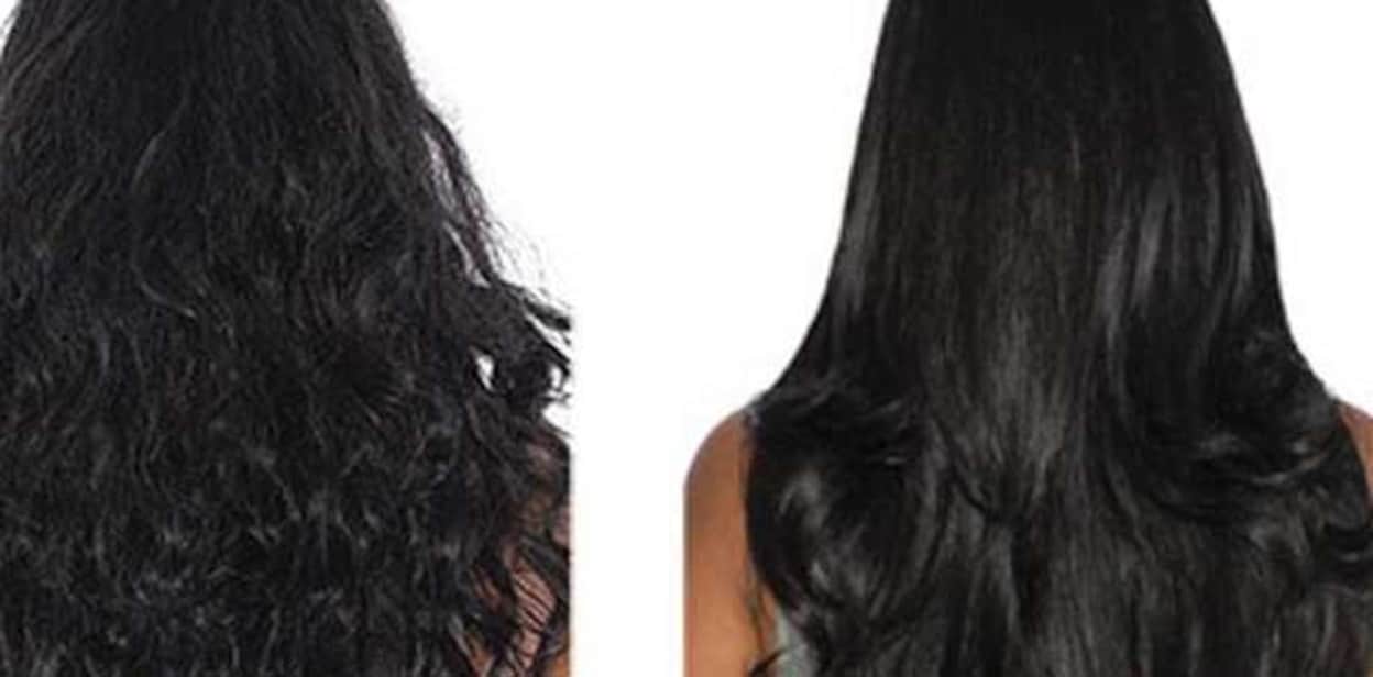 keratin-2