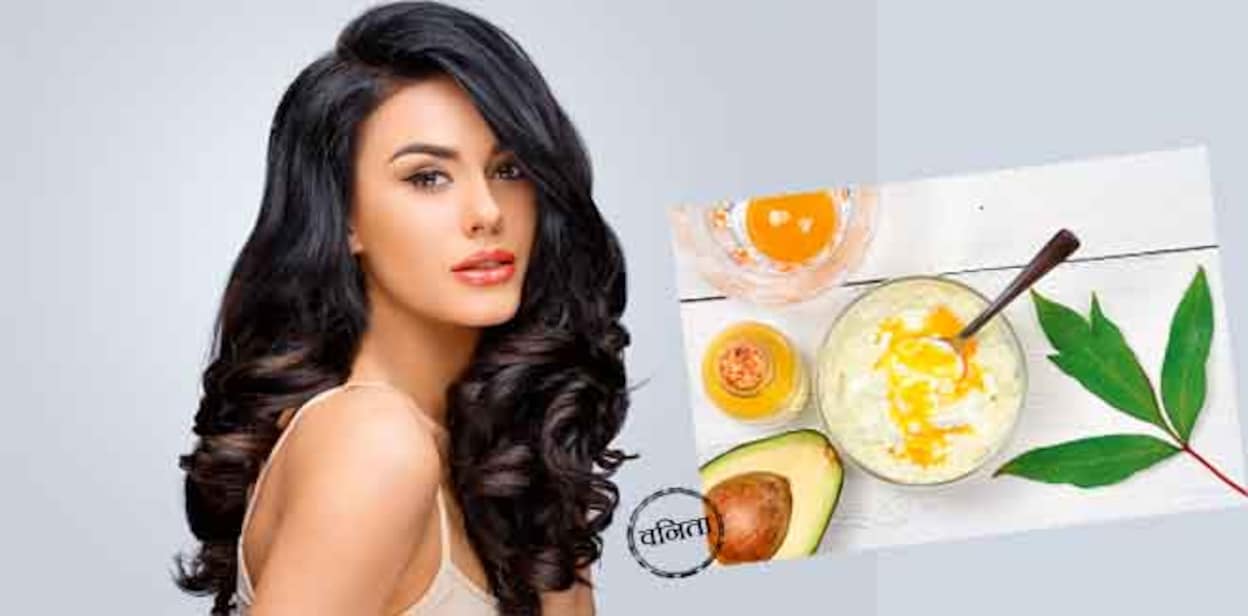 hair-packs