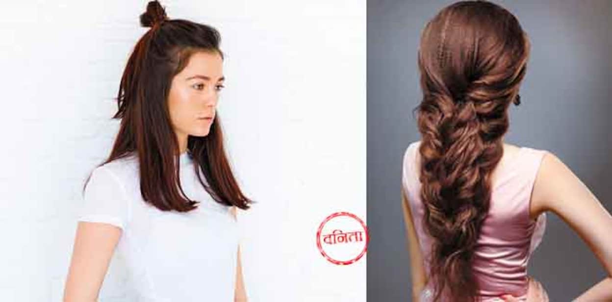 hairstyle-3