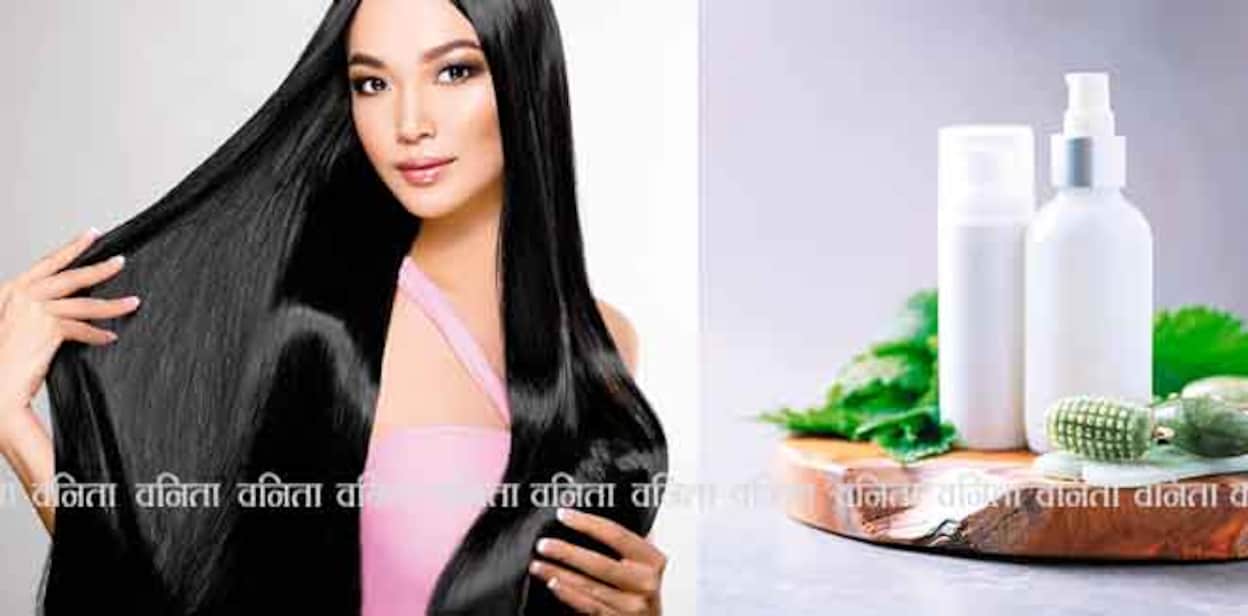 k-hair-treatment