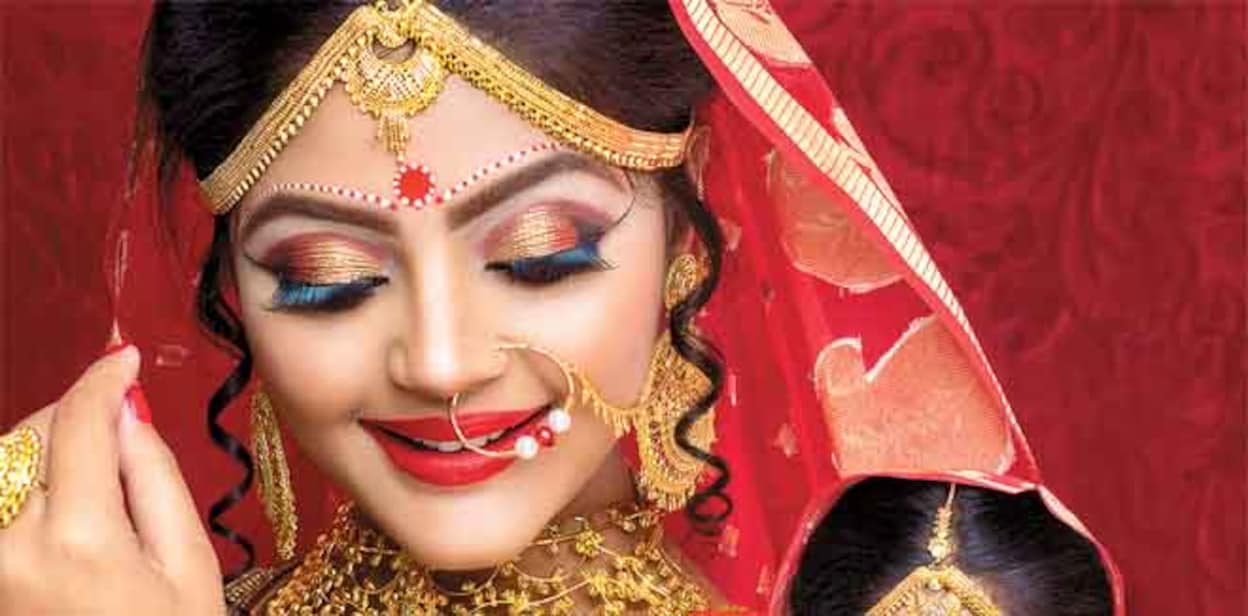 jaimala-makeup-1