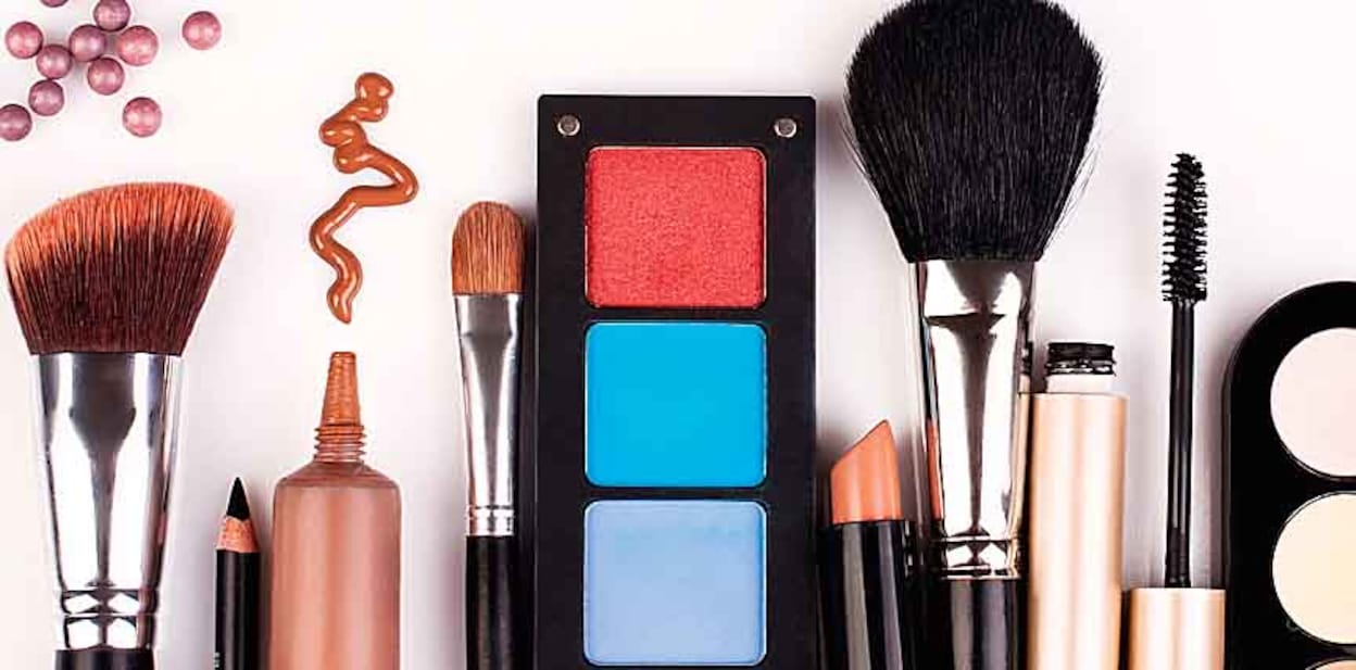 makeup-trends-2020