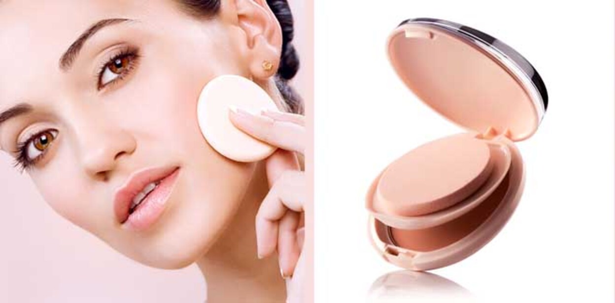 face-powder-1