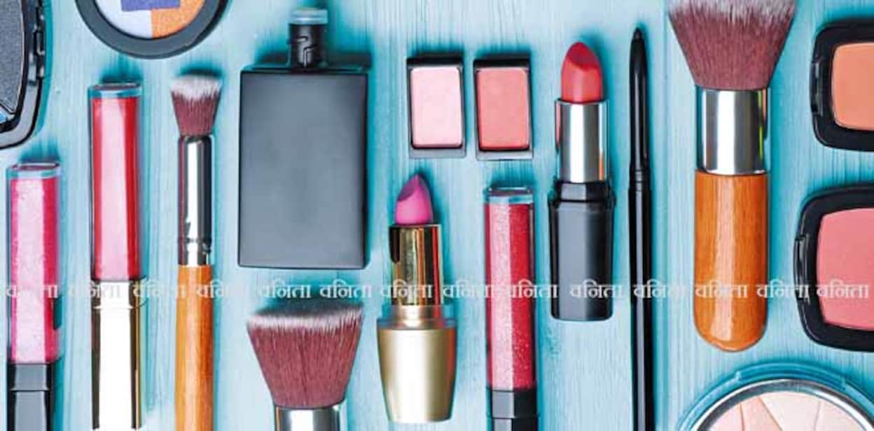 makeup-for-summer