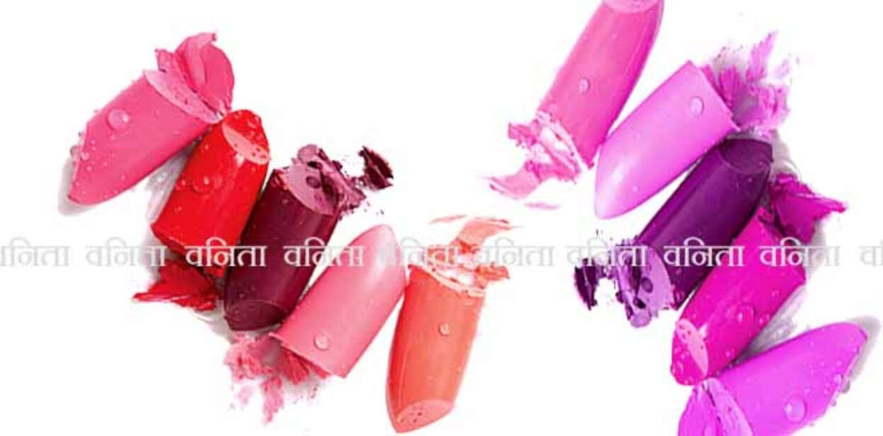 lipstick-1
