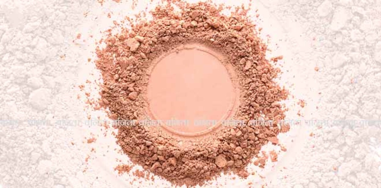 foundation