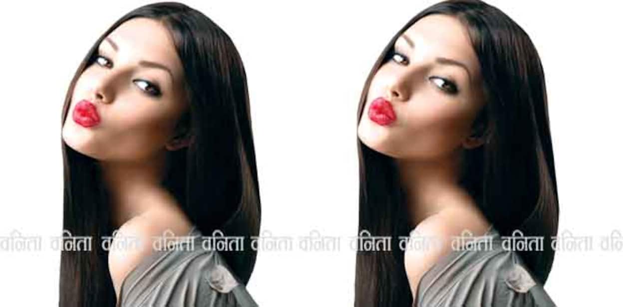 lip-care-1