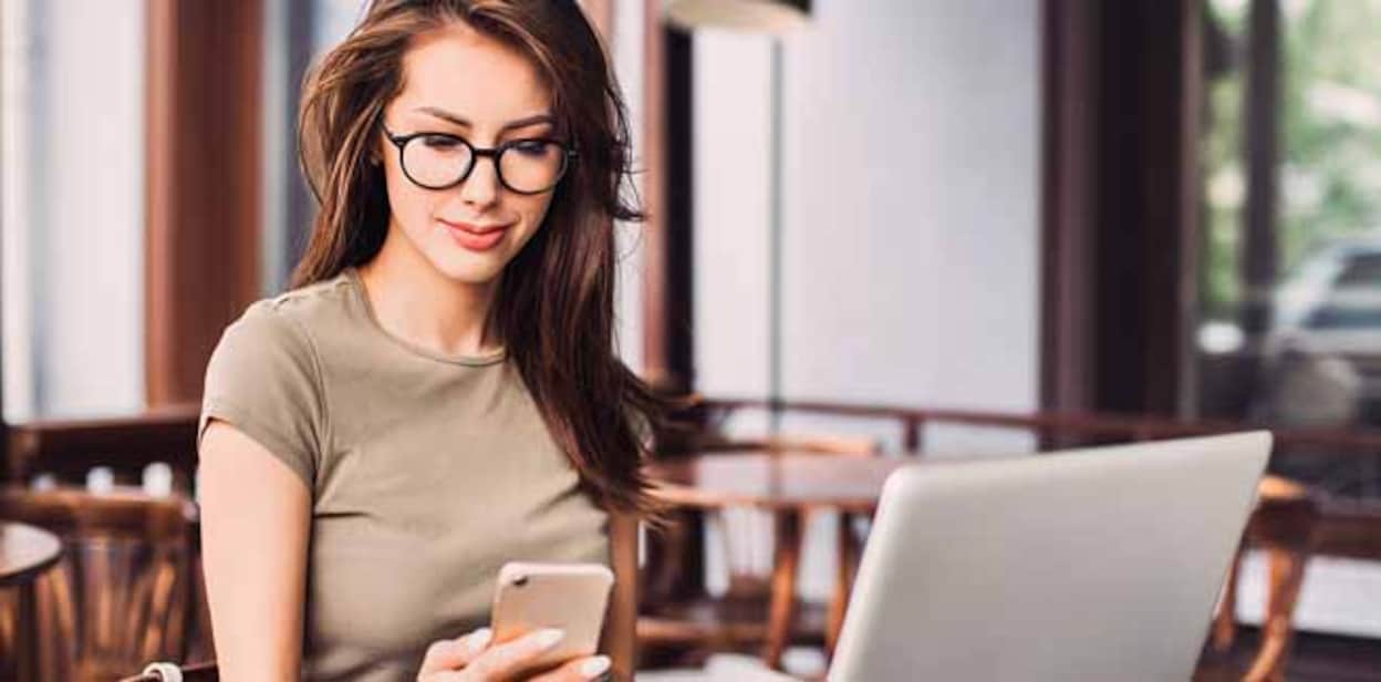 virtual-interview