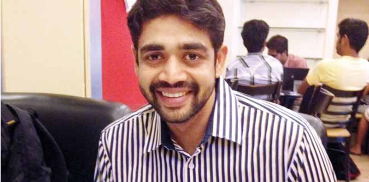 Anubhav-love-letter Anubhav-love-letter