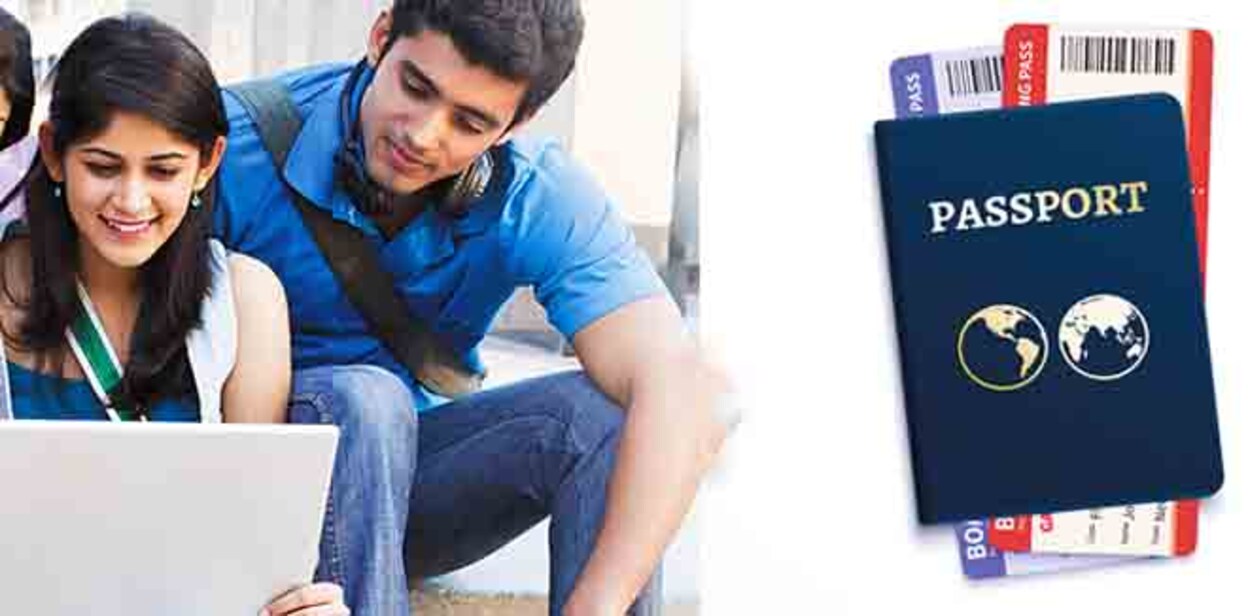 student-visa