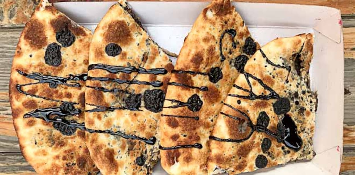 chocolate-kulcha