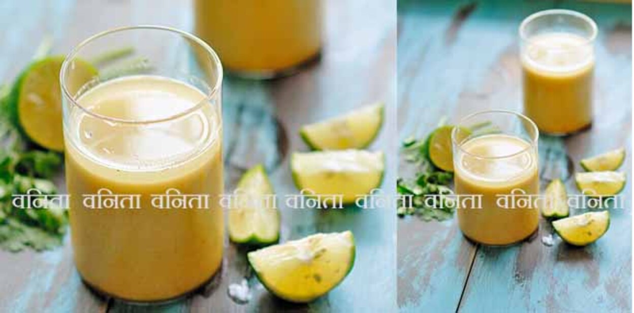 sattu-smothie sattu-smothie