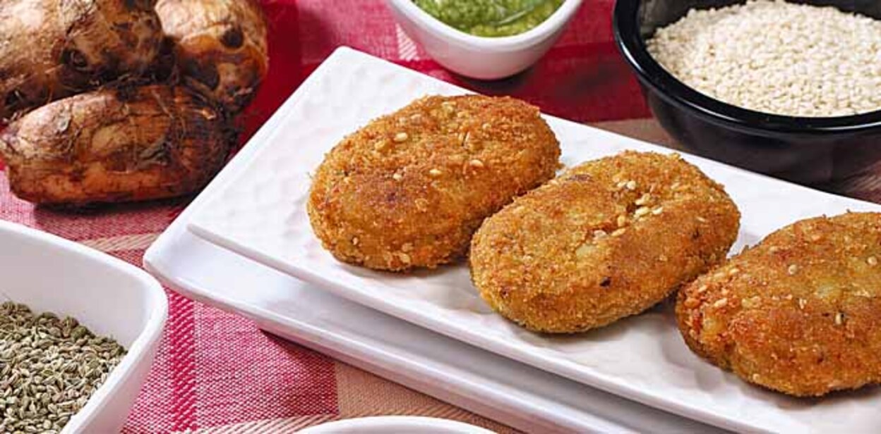 food-3 food-3