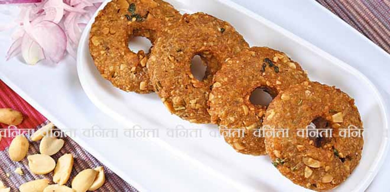food-5
