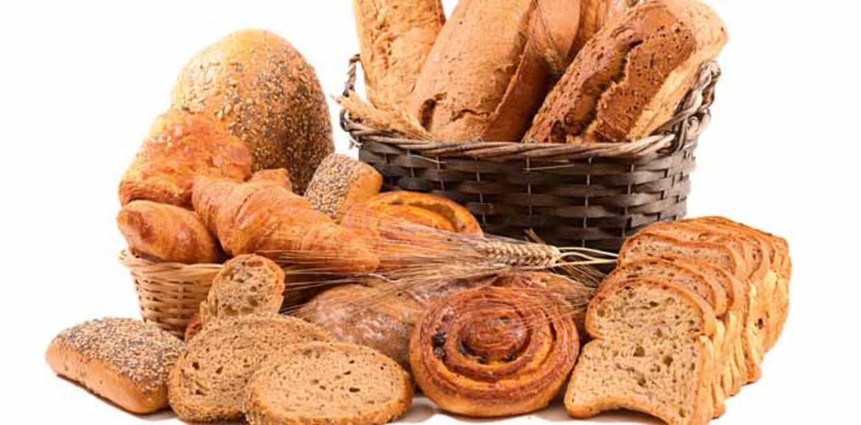 bread2