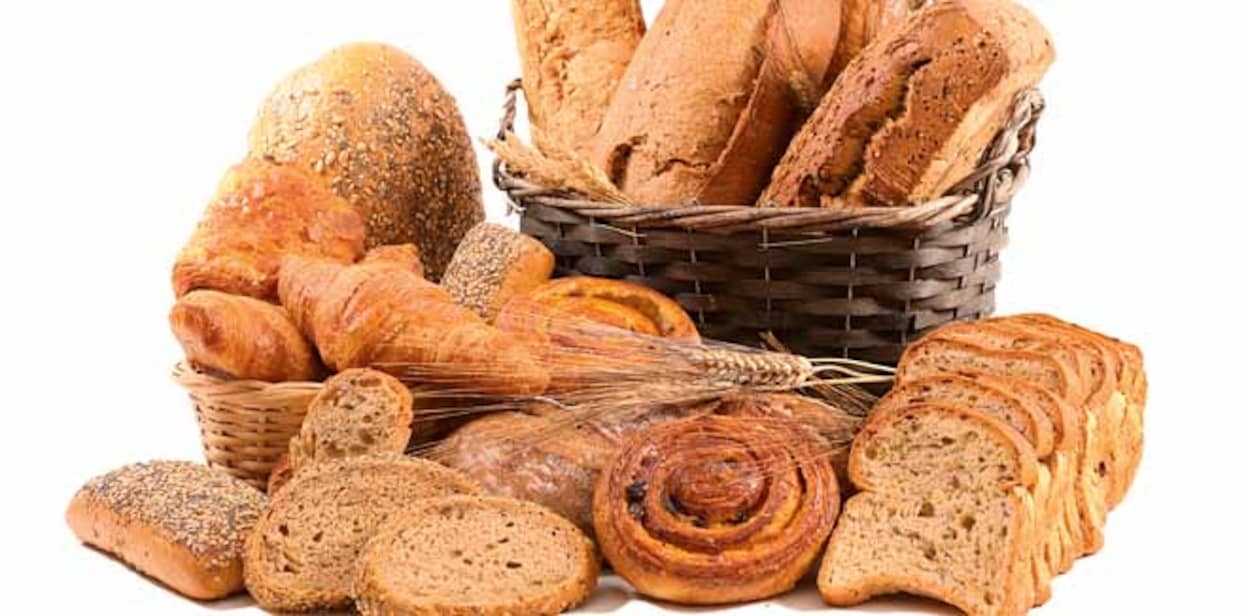bread2 bread2