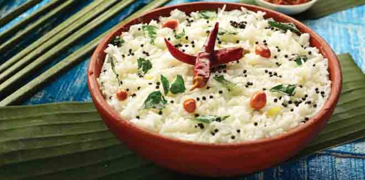 curd-rice