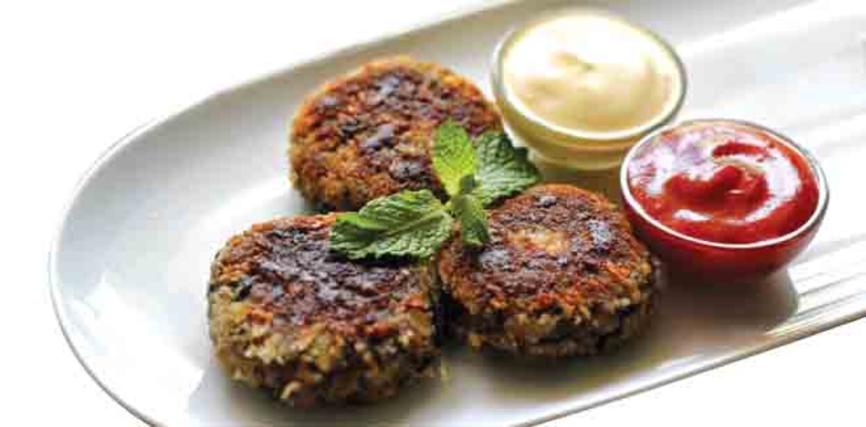 cutlets cutlets