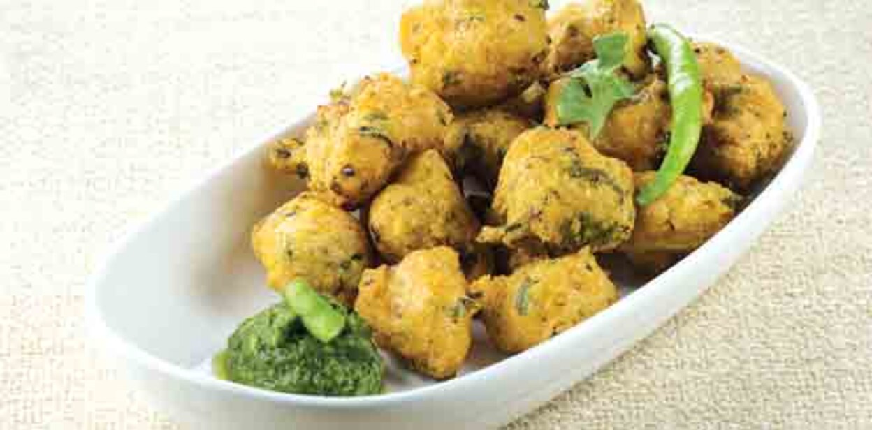 dal-pakode dal-pakode