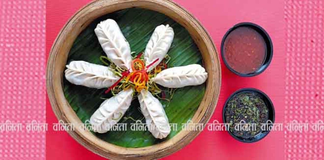 corn-chilli-momos