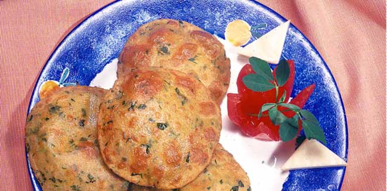 puri-1