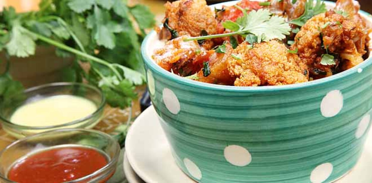 cauliflower-sattu-recipe