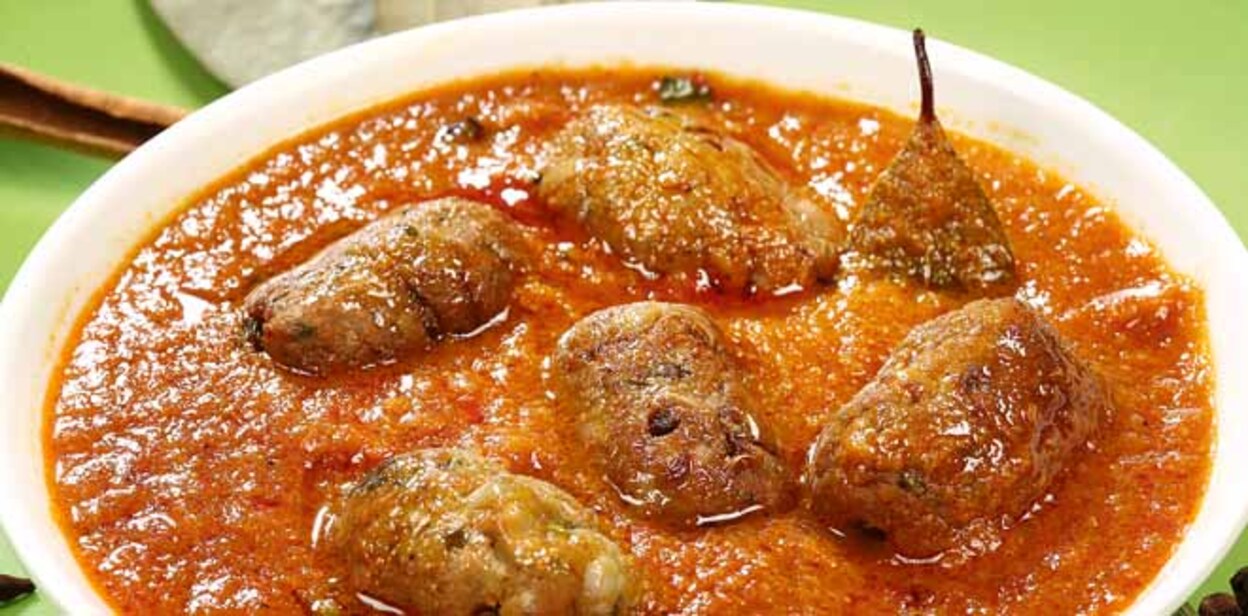 jackfruit-kofta-oct-19 jackfruit-kofta-oct-19