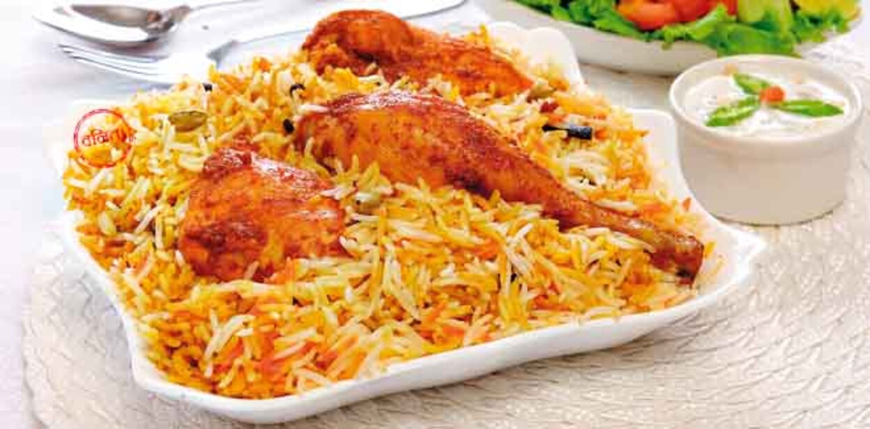 andhra-chikan-biryani