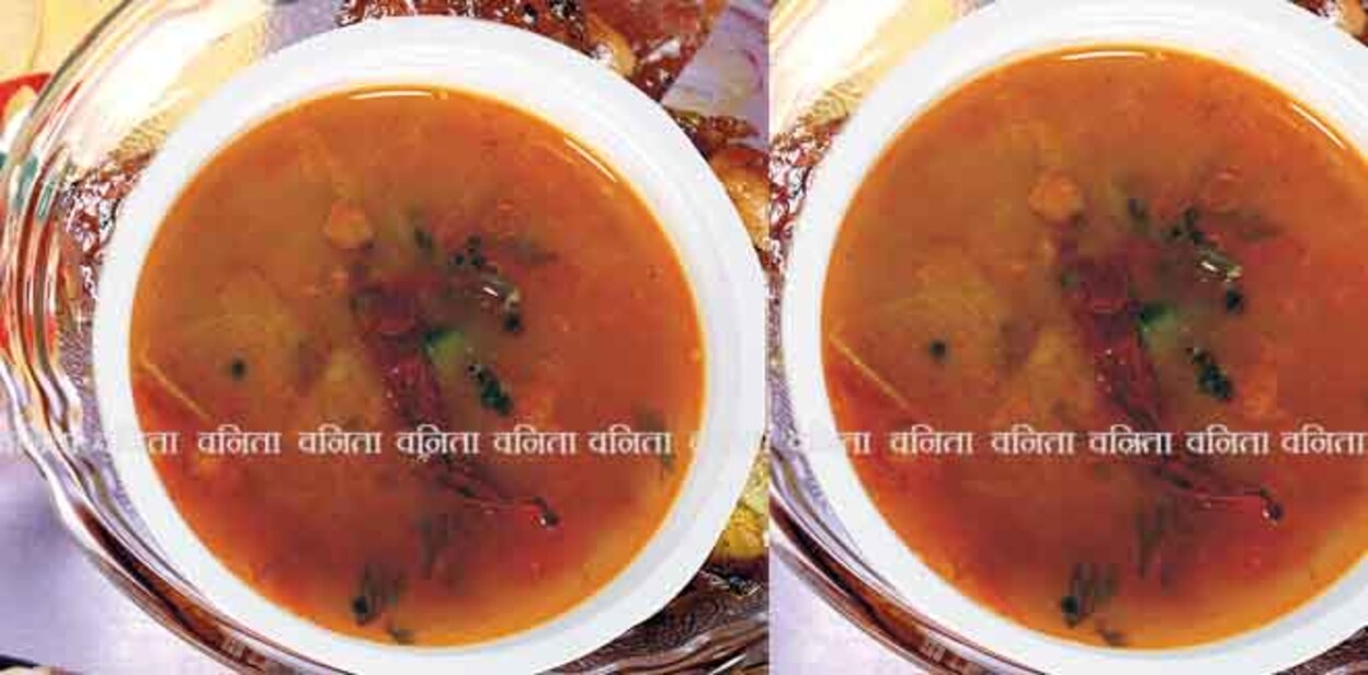 rasam rasam