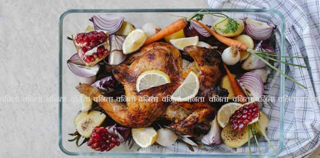 chicken-fry chicken-fry