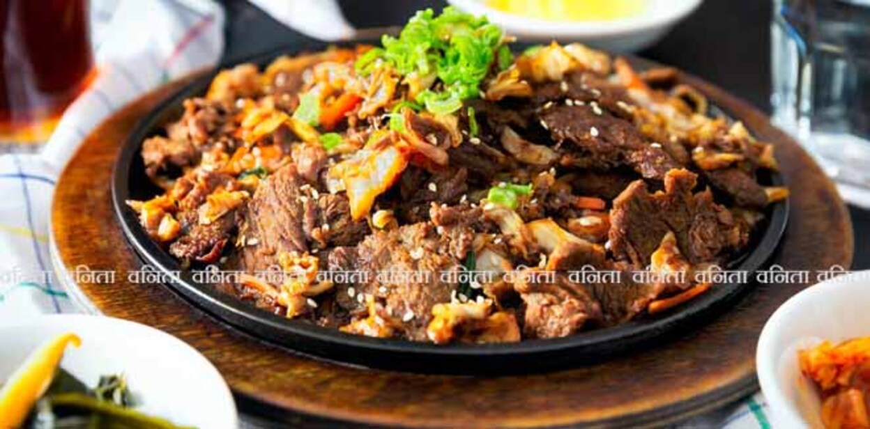mutton-stew mutton-stew
