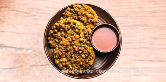 बिहार के पारंपरिक व्यंजन | food-of-bihar | traditional-food | bihari ...