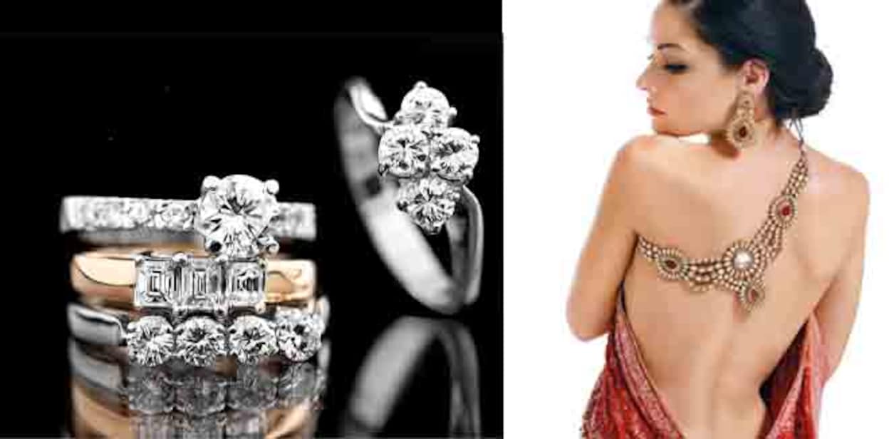 gold-carat-guide
