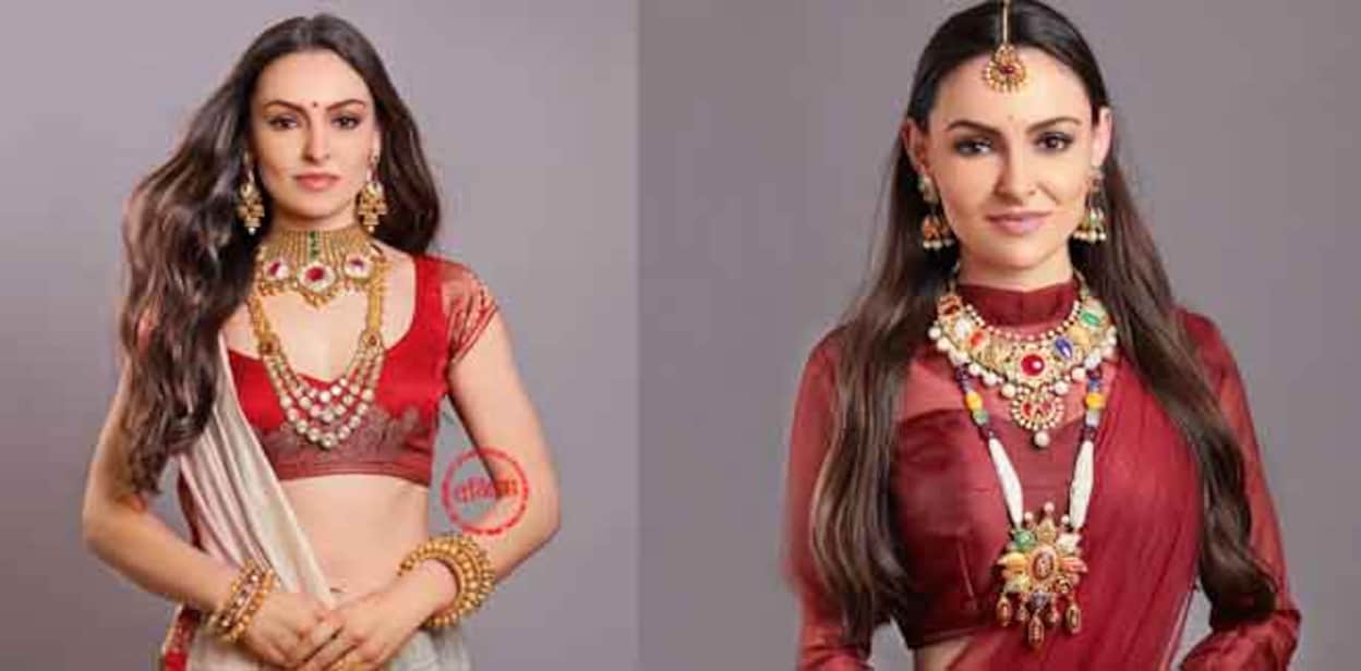 jewellery-3