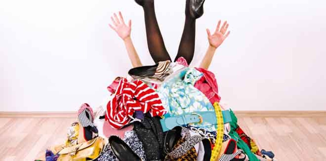 wardrobe-1
