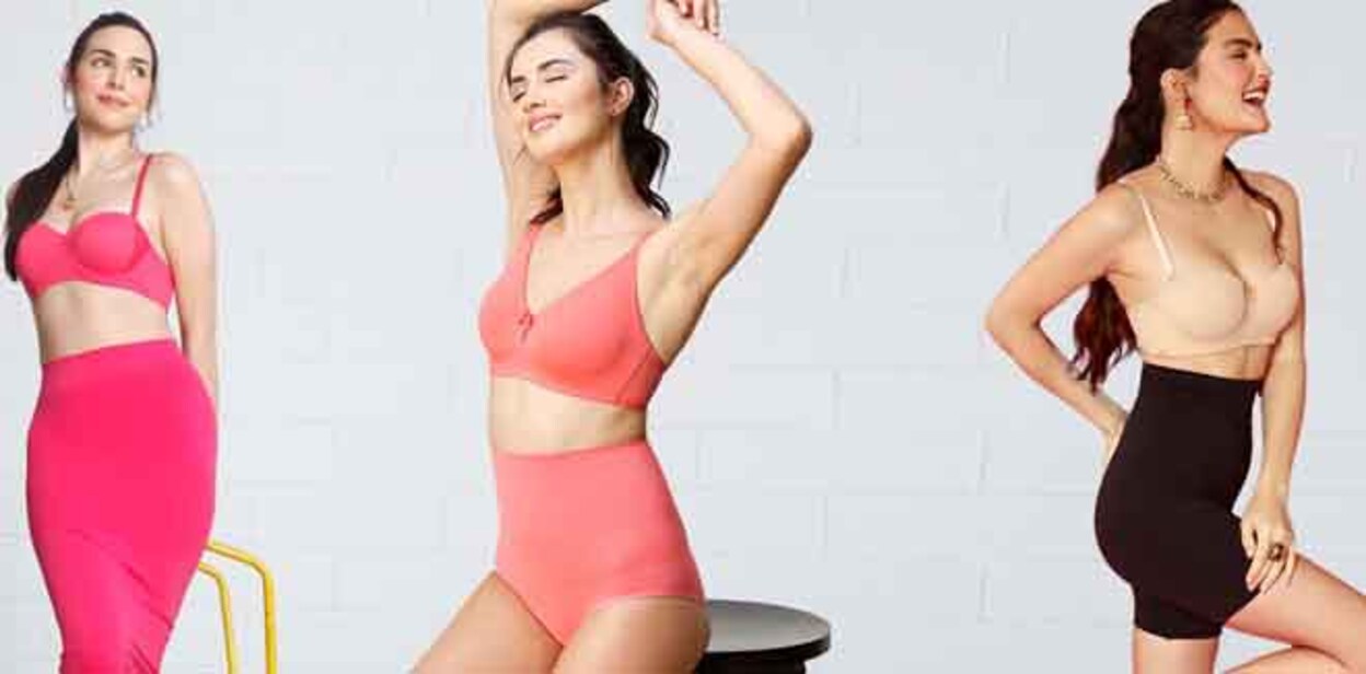 saree-shapewear saree-shapewear